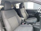 Toyota Auris 1.8 VVT-i Hybrid Automatik Comfort - 33