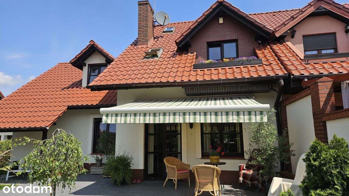 Gotowy do zamieszkania-1