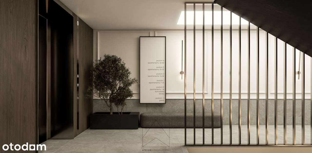 M04 - Pełny obrazek: 4/16