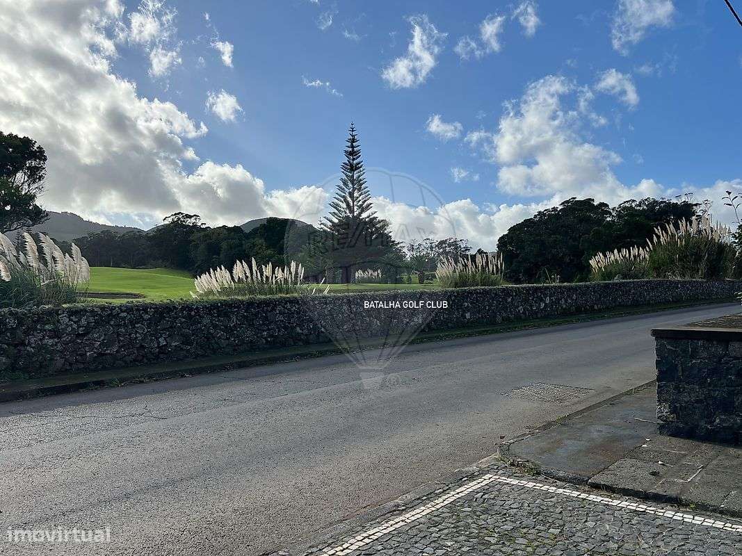 Moradia T3 para arrendamento - Grande imagem: 5/21