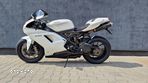 Ducati Inny - 5