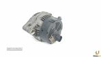 ALTERNADOR HONDA CIVIC BERLINA .5 (MA/MB) 1.5 VTEC (MB3) - 4