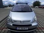 Citroën Xsara Picasso 1.6 HDi Exclusive - 2