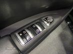 Mercedes-Benz S 350 BlueTEC DPF 7G-TRONIC - 24