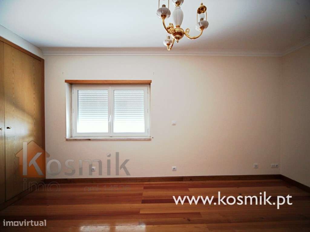 Moradia bifamiliar de Luxo para recuperar V5 + V5 :: Bucelas - Lour...-57