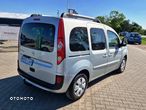 Renault Kangoo 1.5 dCi Tech Run - 7