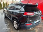 Jeep Cherokee 3.2 V6 Active Drive I Limited - 4