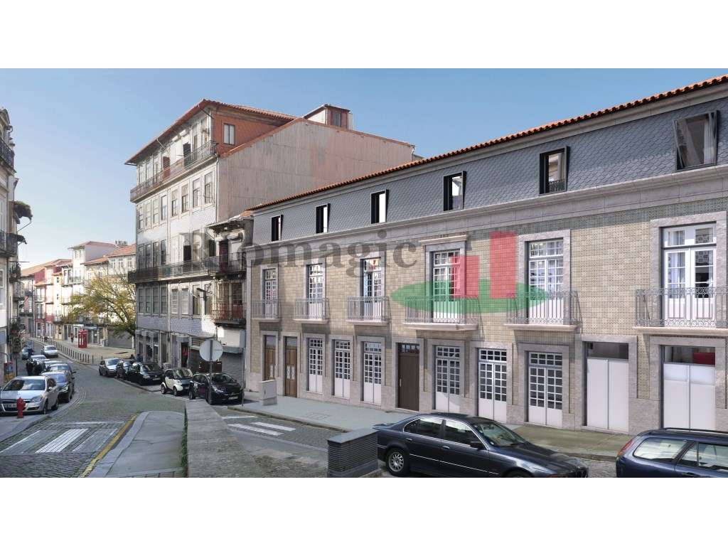 Marquesa Palace - Grande imagem: 3/16