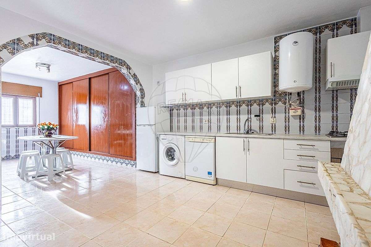 Moradia T8 para venda - Grande imagem: 4/42