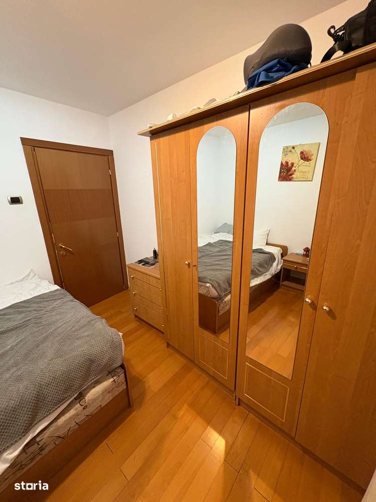 2 camere  49 mp zona tirgul cucu la strada  bloc cu lift 149.000 euro-17