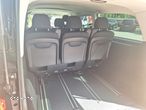 Mercedes-Benz Vito - 10