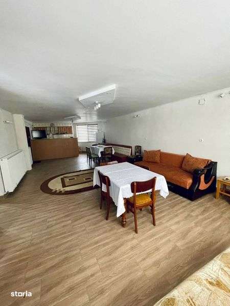 inchiriez casa in Rasnov, pt firme, muncitori - Imagine principală: 5/8