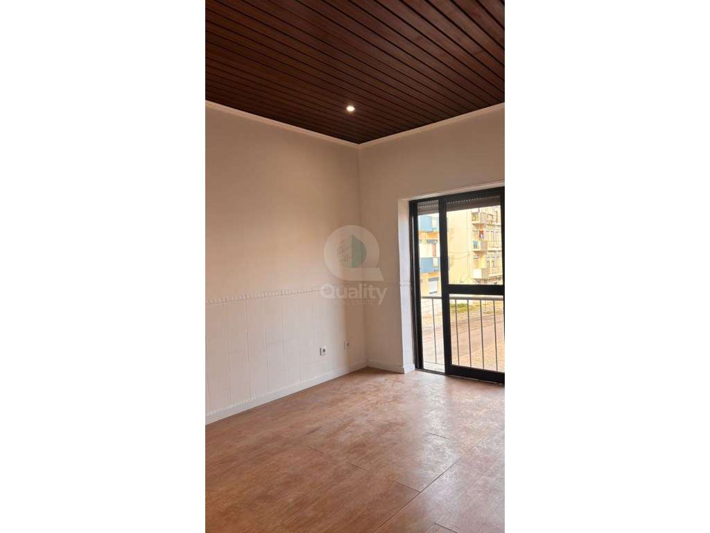 T2 Lavradio pronto a habitar-10