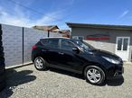 Hyundai ix35 2.0 CRDi 4WD Premium - 2