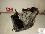 ABS PEUGEOT 207 2008 -9665344180 - 8