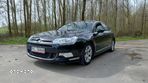 Citroën C5 2.0 HDi Exclusive - 4