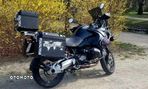 BMW R1250 GS Adventure - 3