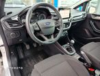 Ford Fiesta 1.0 EcoBoost Titanium ASS - 5