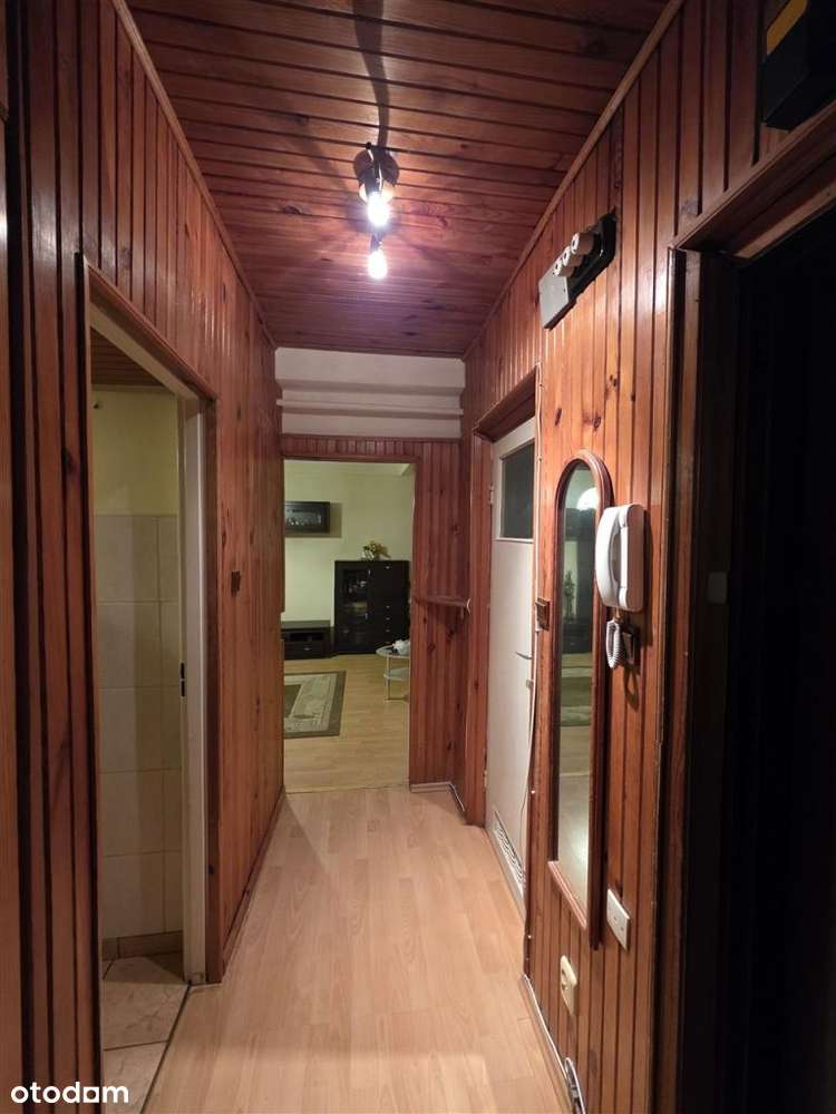 Mieszkanie - Koszalin Na Skarpie-5