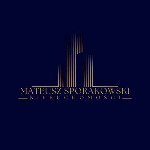 Mateusz Sporakowski