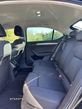 Skoda Superb 2.0 TDI 4x4 Style DSG - 26