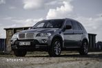 BMW X5 3.0sd xDrive - 21