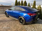 Mercedes-Benz GLE AMG Coupe 53 4-Matic Ultimate - 7