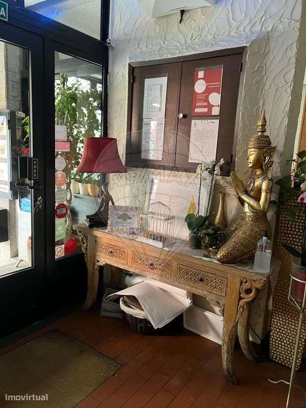 Trespasse  para venda - Grande imagem: 4/10