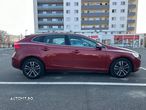 Volvo V40 D2 Geartronic Inscription - 2