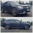 Mercedes-Benz GLC 300 d 4MATIC - 2