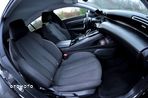 Peugeot 508 1.5 BlueHDi Active Pack S&S EAT8 - 16