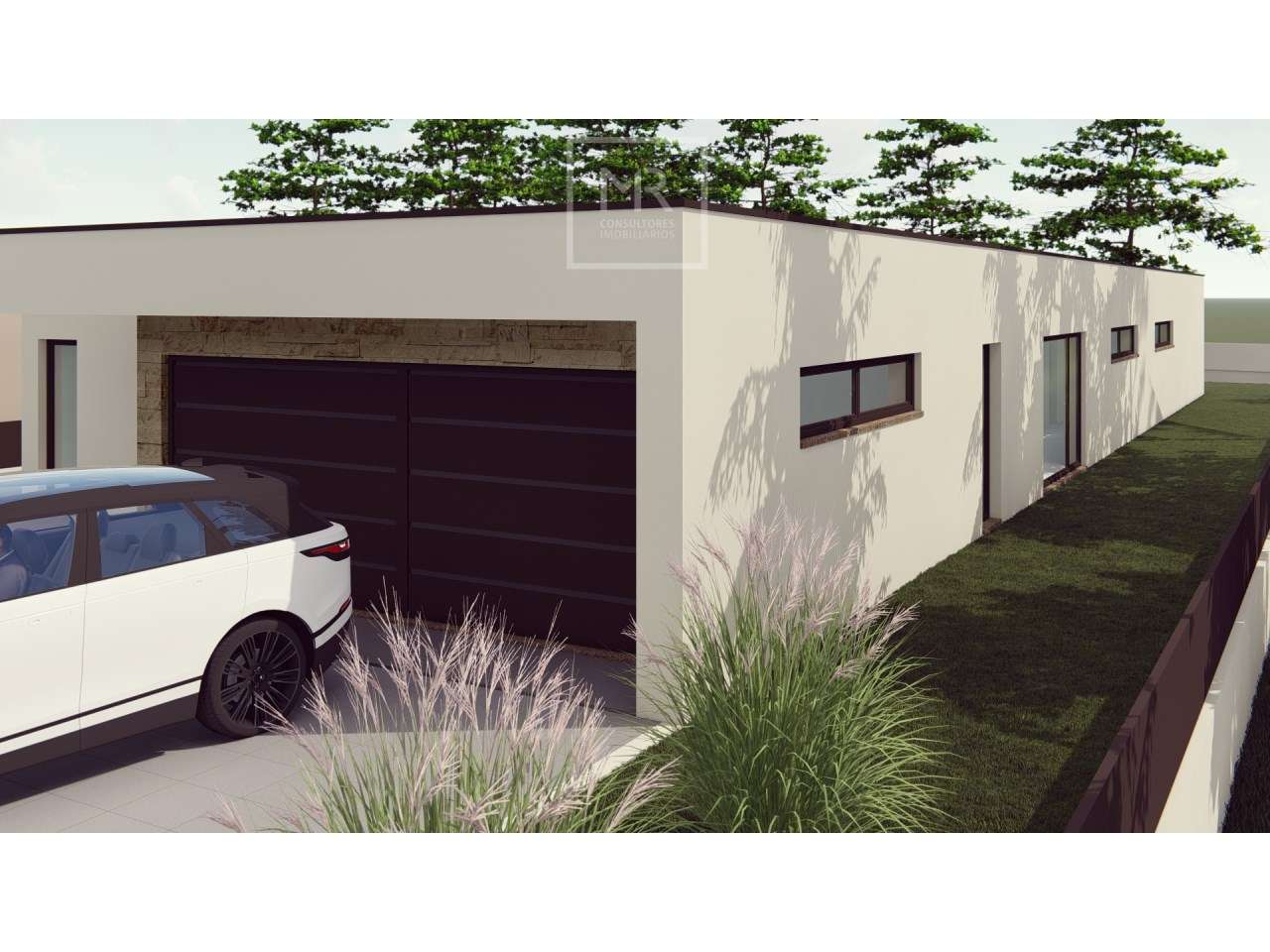 Moradia T3 Venda em Sangalhos,Anadia - Grande imagem: 4/12