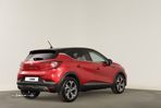 Renault Captur 1.0 TCe RS Line - 4