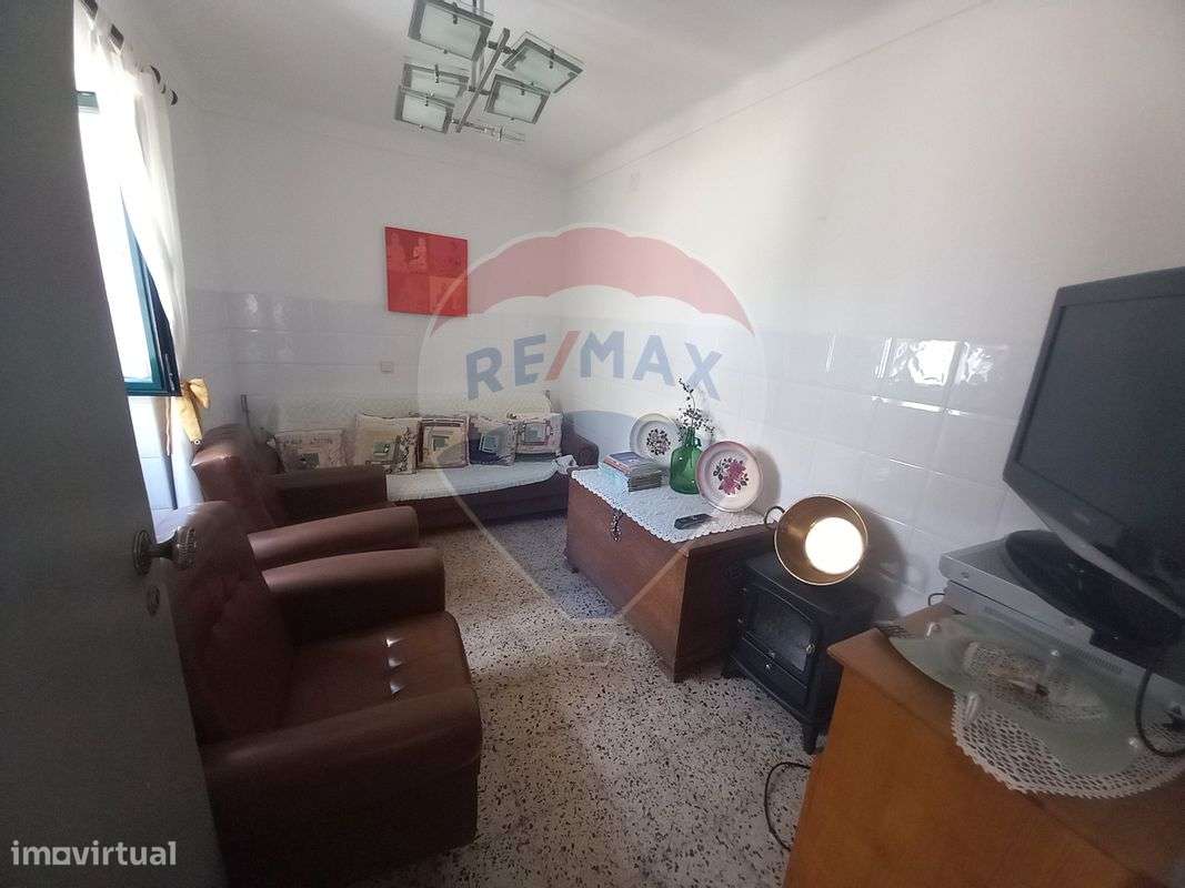 Moradia T3 para venda - Grande imagem: 4/13