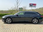 Audi A6 40 TDI S tronic design - 23