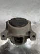 Suport tampon motor Audi A4 Avant 2.0 TDI DPF Multitronic, 143cp - 2