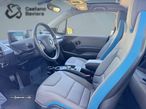 BMW i3 94Ah +Comfort Package Advance - 5