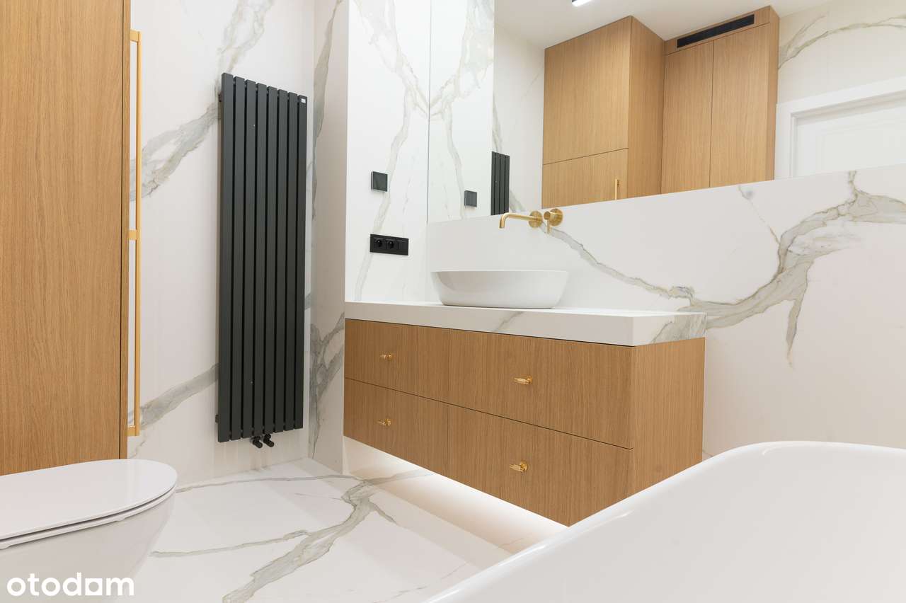 Włochy| Jutrzenki92| 4 pokoje| Standard Premium| Klimatyzacja| Kominek-10