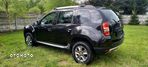 Dacia Duster - 18