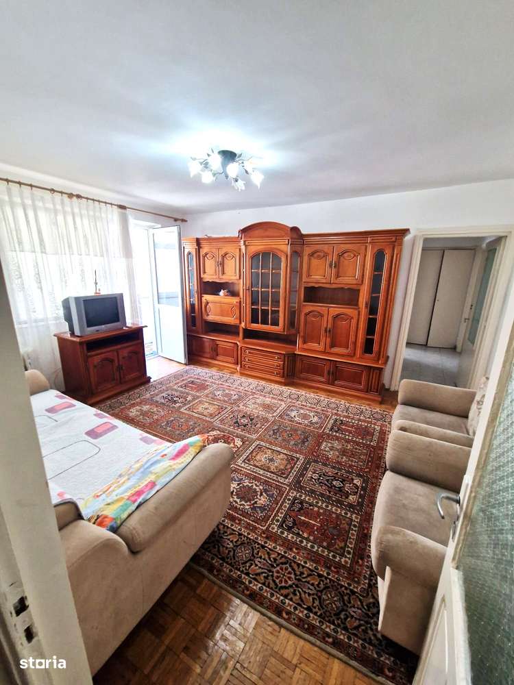 Marcu Mihaela Ruxandra