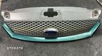 ford mondeo mk3 grill atrapa chłodnicy 1S7X8A100A - 1