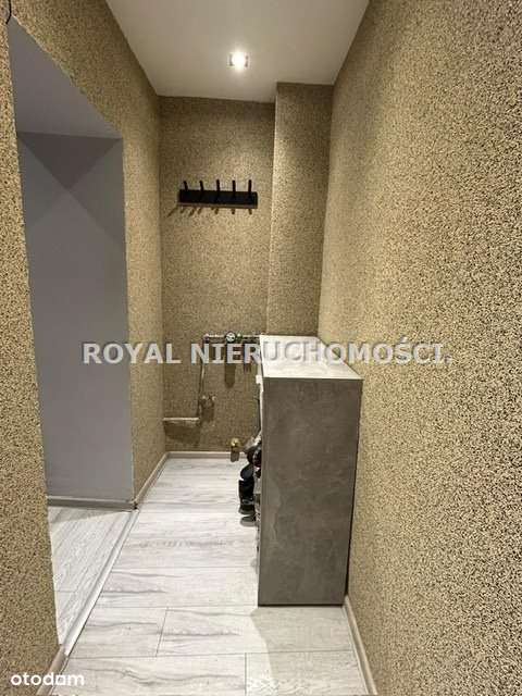 Kawalerka z miejscem parkingowym!! - Pełny obrazek: 5/9