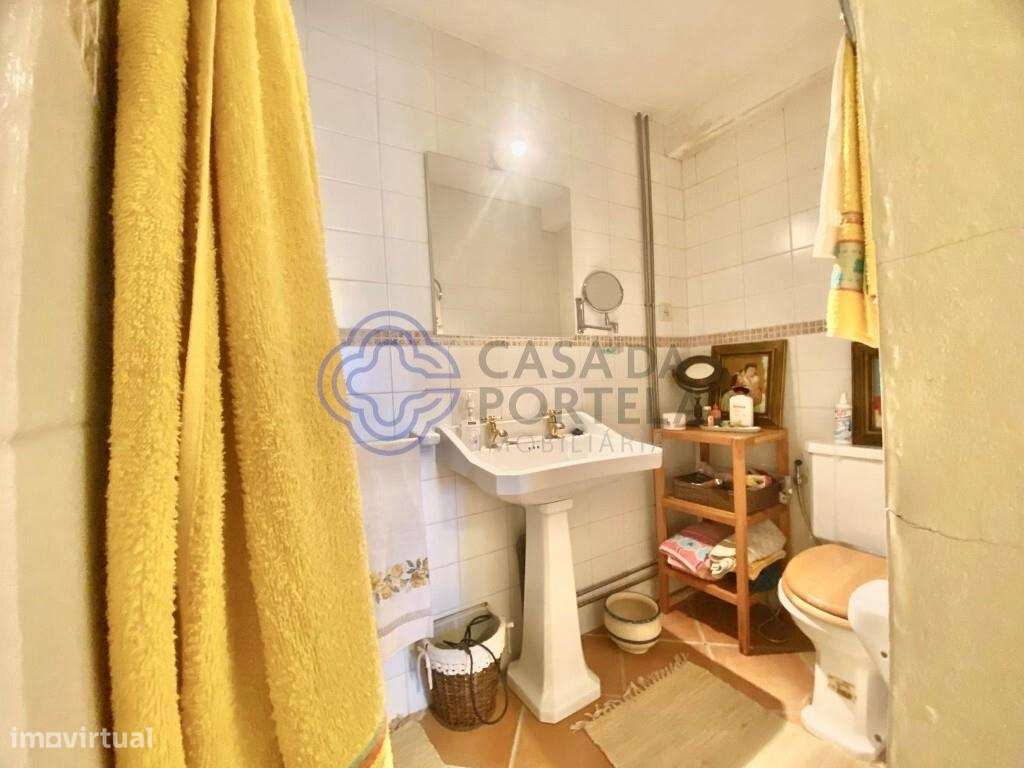 Quinta T3 - Grande imagem: 5/31