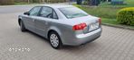 Audi A4 Avant 1.6 - 3