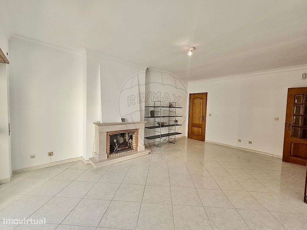 Apartamento T3 para venda - Grande imagem: 3/38