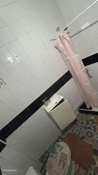 Arrenda t1, anexo - Grande imagem: 2/11