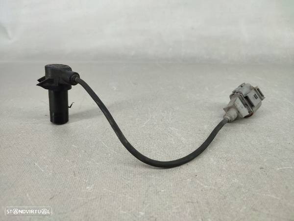 Sensor Cambota Audi Q7 (4Lb) - 1