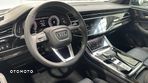 Audi Q8 50 TDI mHEV Quattro Tiptronic - 11