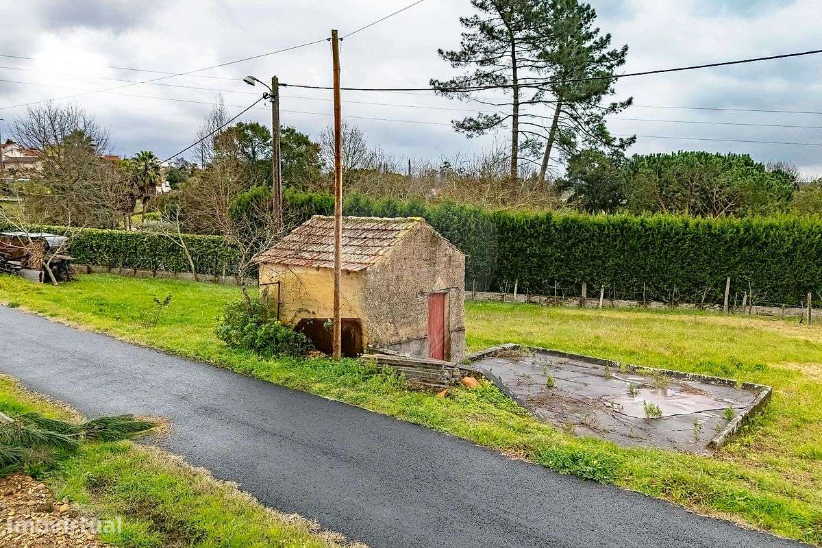 Terreno  para venda - Grande imagem: 3/19