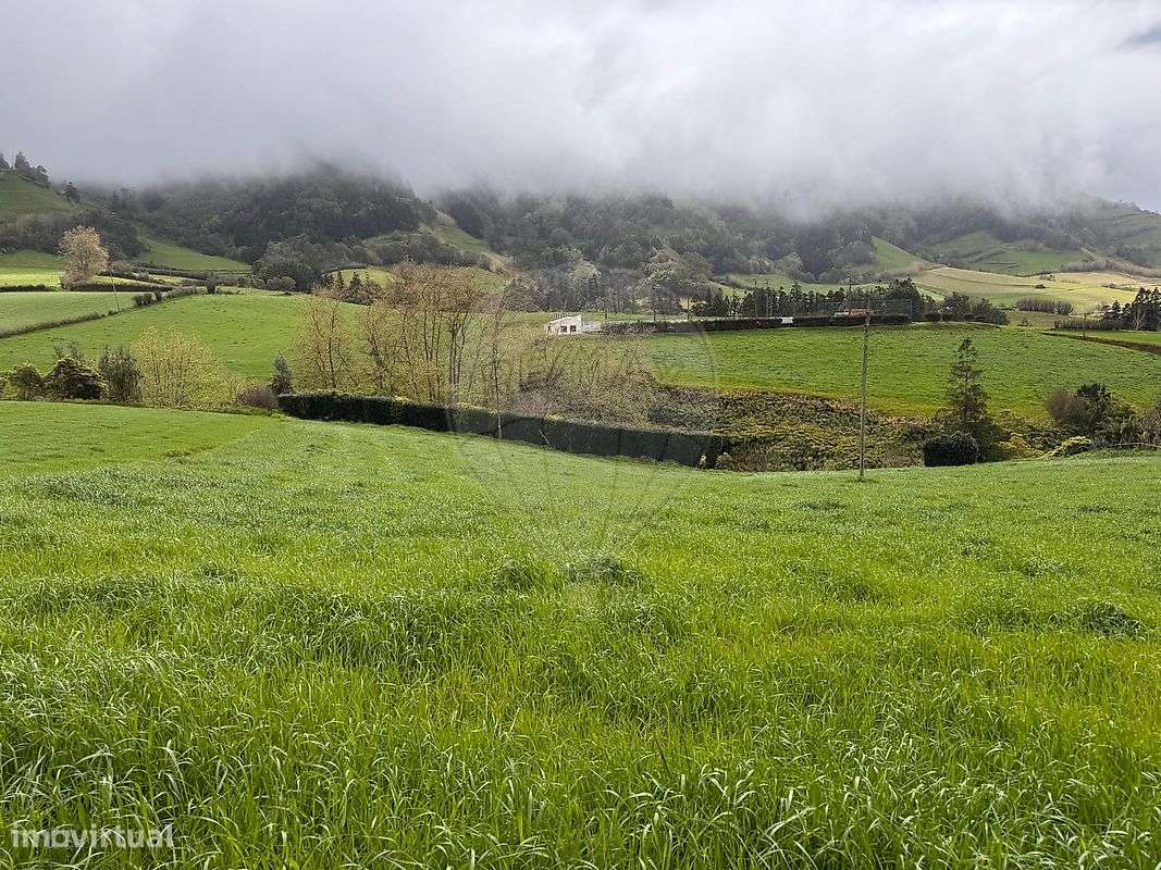 Moradia T5 para venda - Grande imagem: 4/19